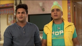 Taarak Mehta Ka Ooltah Chashmah - 6th May 2024